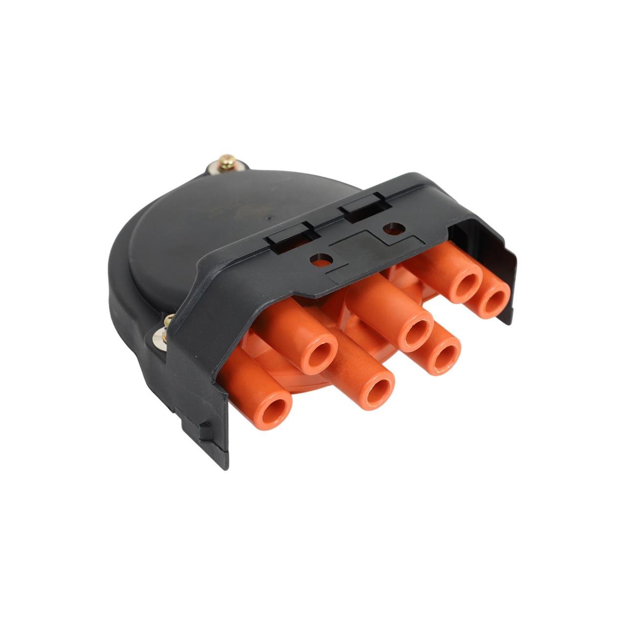 Bmw E30 E34 - M20 M30 Distribütör Kapağı | Frey