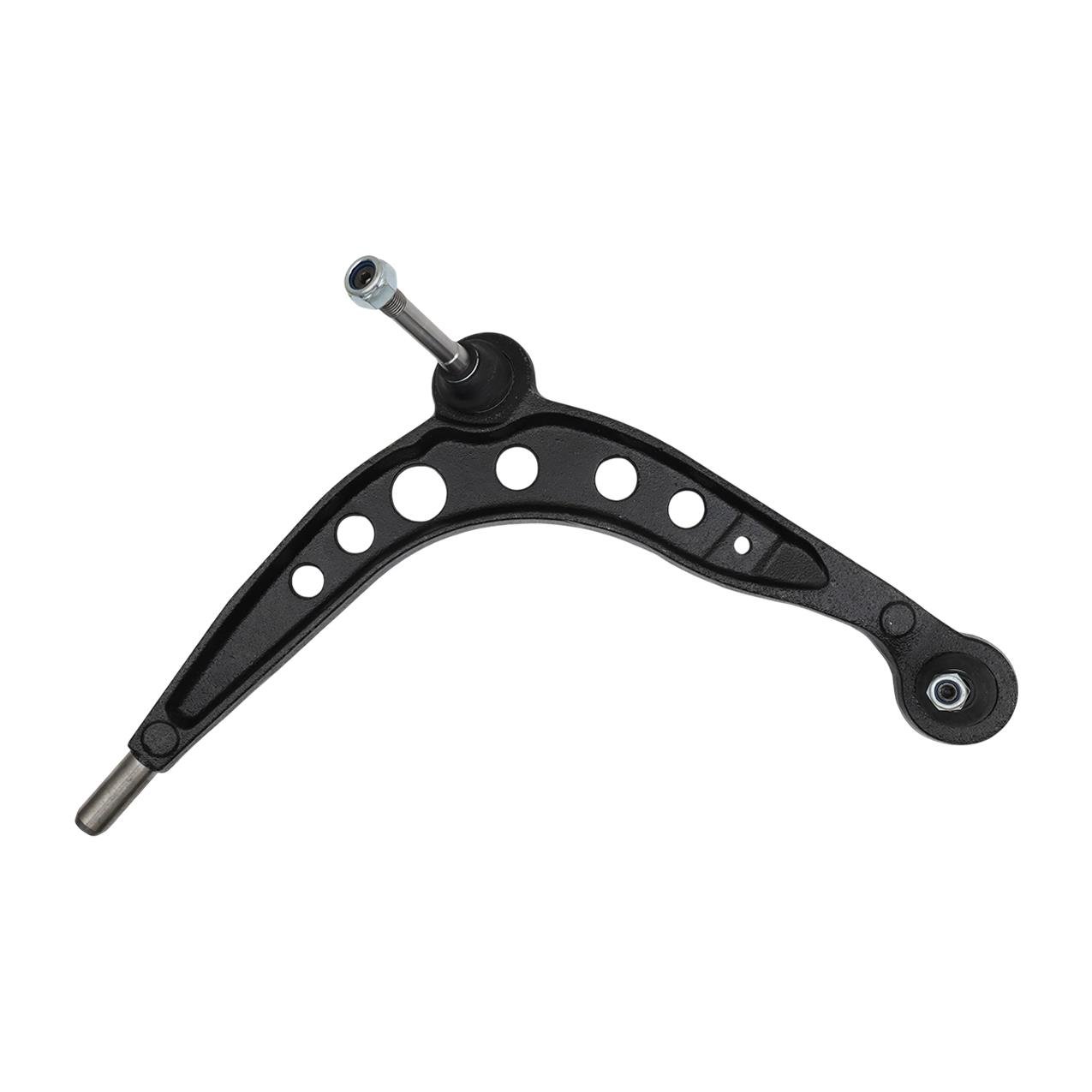 Bmw E30 Sol Salıncak - Burçsuz | Frow