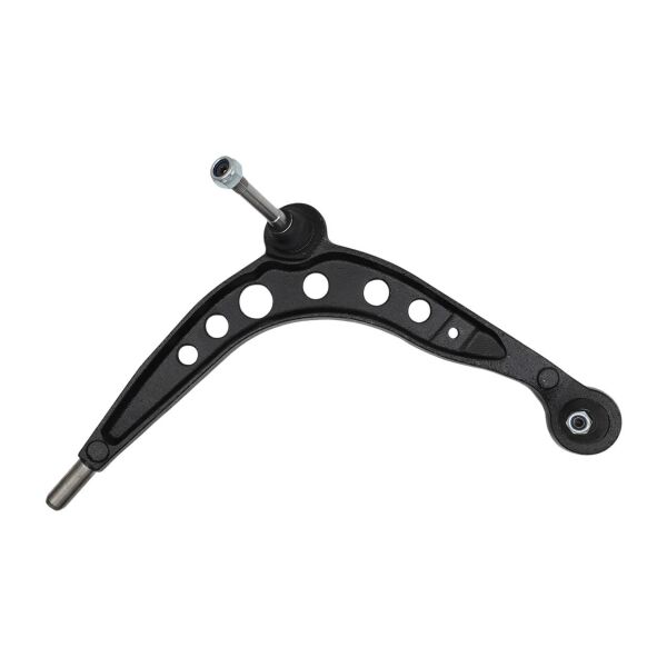 Bmw E30 Sol Salıncak - Burçsuz | Frow