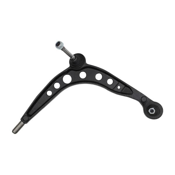 Bmw E30 Sol Salıncak - Burçsuz | Frow