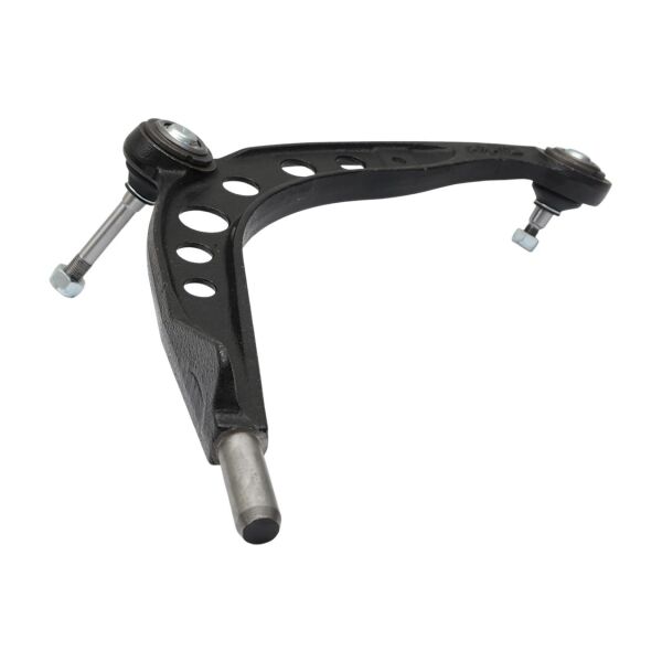 Bmw E30 Sol Salıncak - Burçsuz | Frow