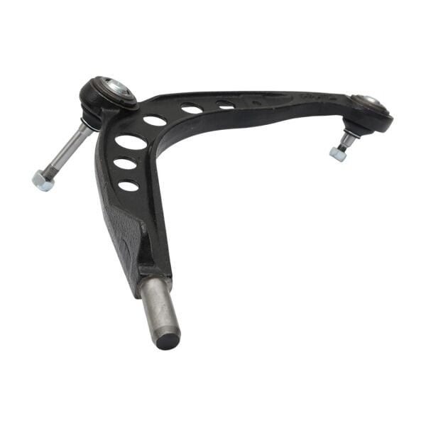 Bmw E30 Sol Salıncak - Burçsuz | Frow