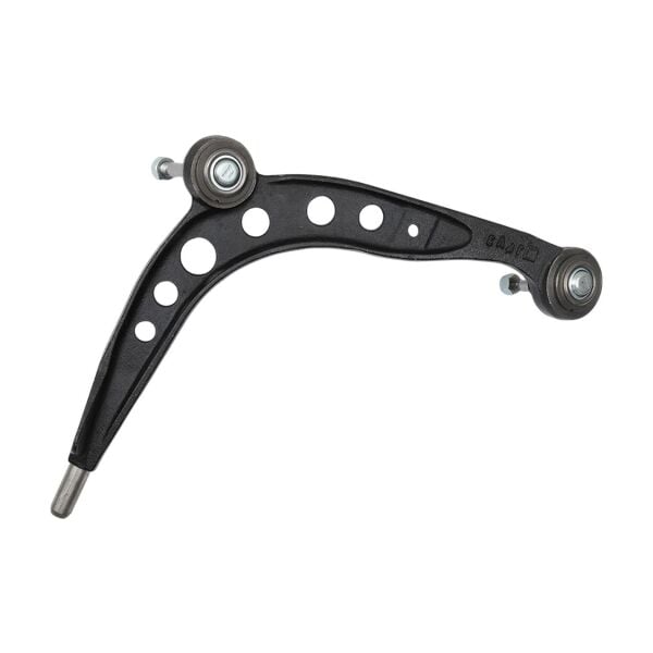 Bmw E30 Sol Salıncak - Burçsuz | Frow