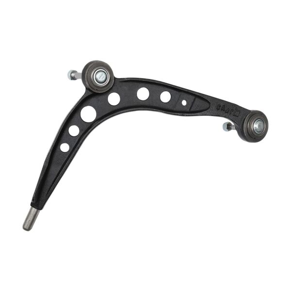 Bmw E30 Sol Salıncak - Burçsuz | Frow