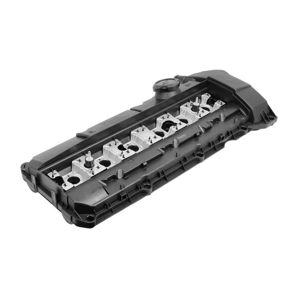 Bmw E36 E38 E39 - M52 Külbütör Kapağı - Contalı | 4Space