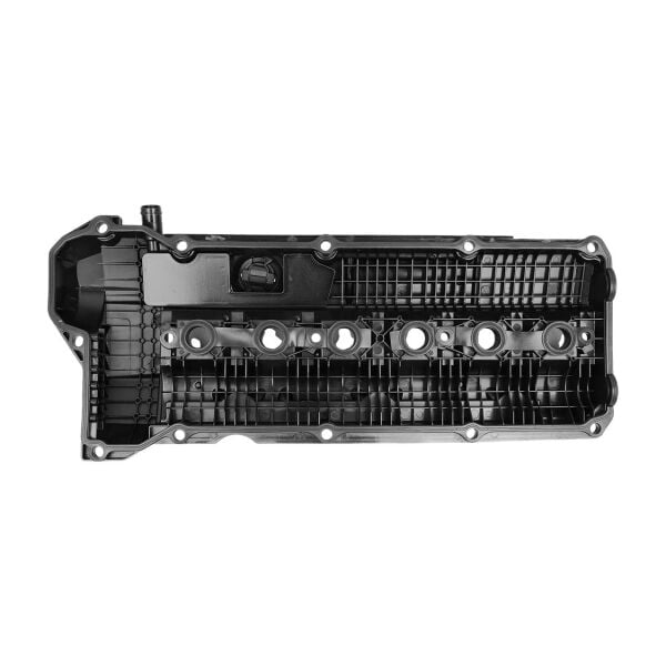 Bmw E36 E38 E39 - M52 Külbütör Kapağı - Contalı | 4Space