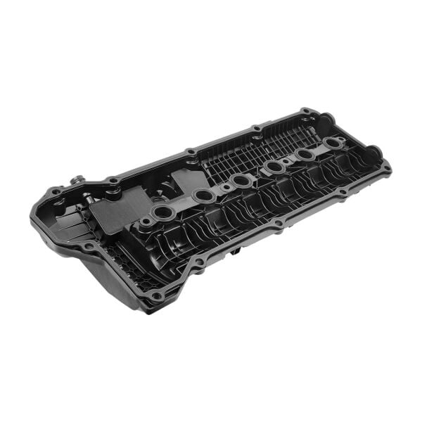 Bmw E36 E38 E39 - M52 Külbütör Kapağı - Contalı | 4Space