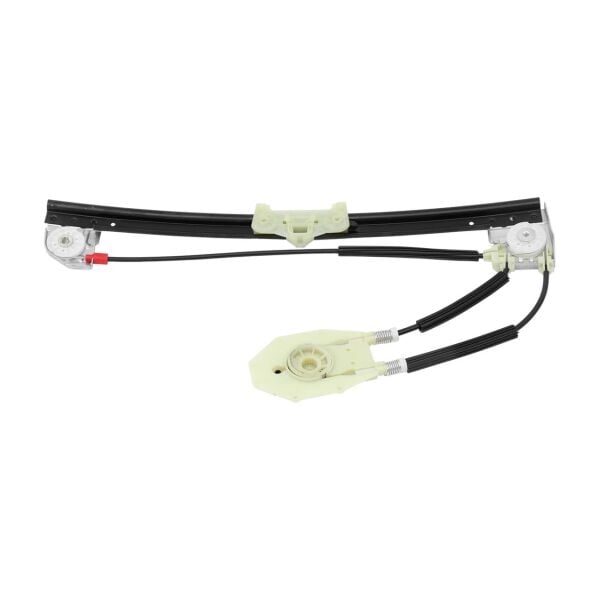 Bmw E39 Cam Krikosu Arka Sağ - Motorsuz ( 1996-00 ) | Ossca