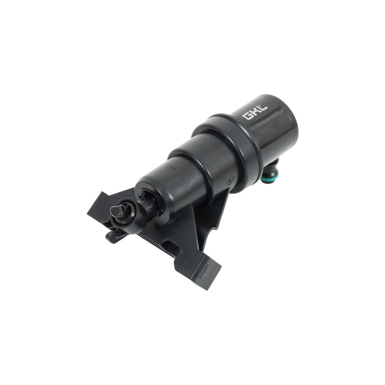 Bmw E65 Far Yıkama Robotu - Sağ ( 2005-08 ) | Gkl