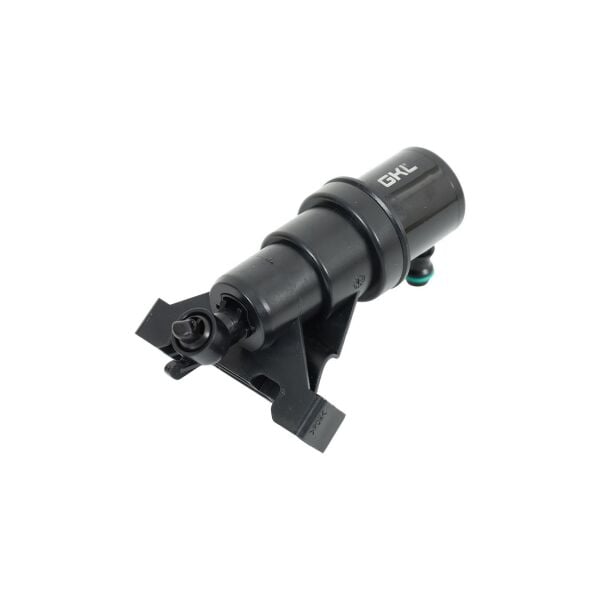 Bmw E65 Far Yıkama Robotu - Sağ ( 2005-08 ) | Gkl