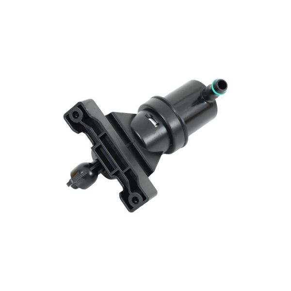 Bmw E65 Far Yıkama Robotu - Sağ ( 2005-08 ) | Gkl