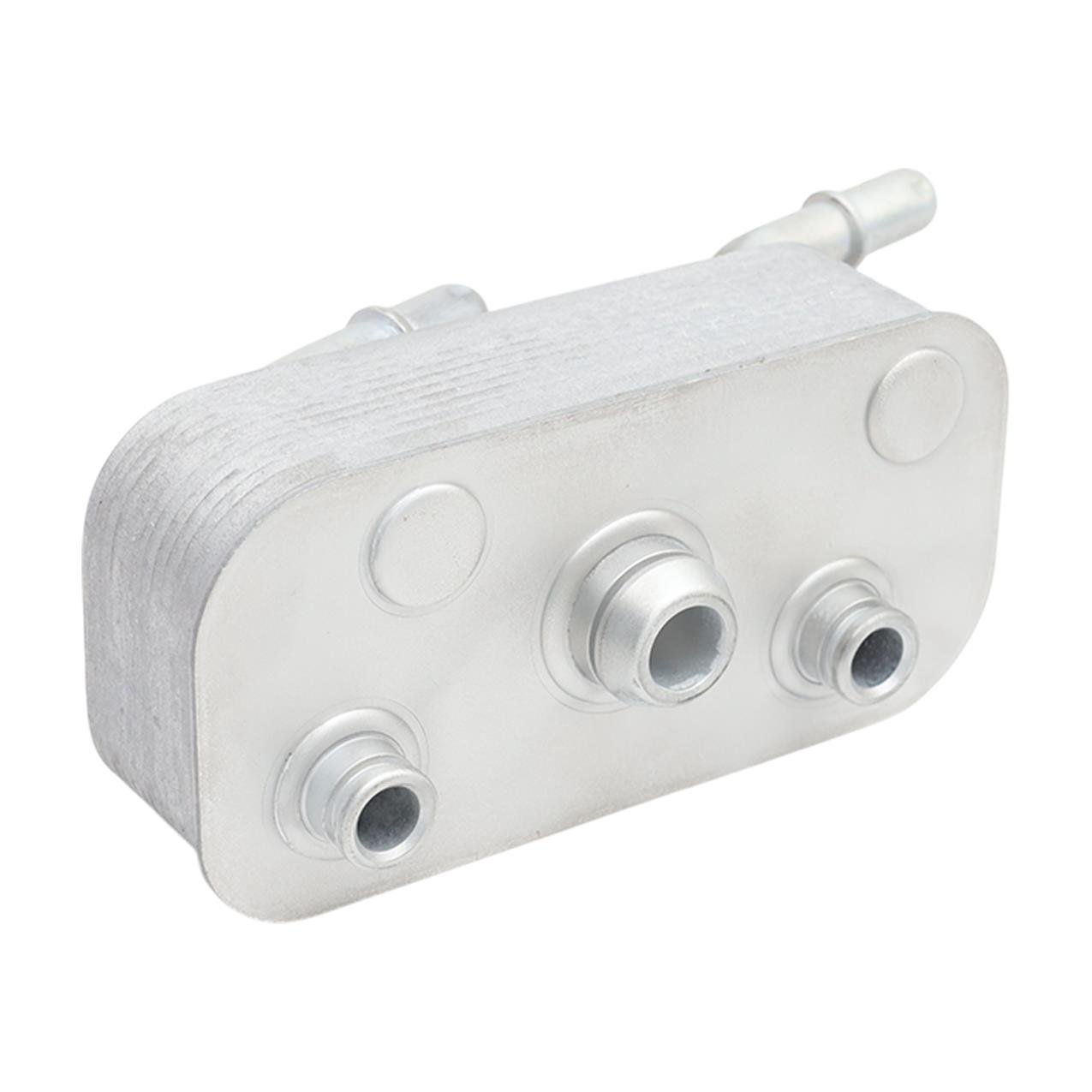 Bmw E83 E46 Şanzıman Yağ Soğutucusu | Mga