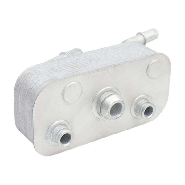 Bmw E83 E46 Şanzıman Yağ Soğutucusu | Mga