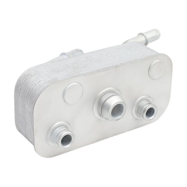 Bmw E83 E46 Şanzıman Yağ Soğutucusu | Mga