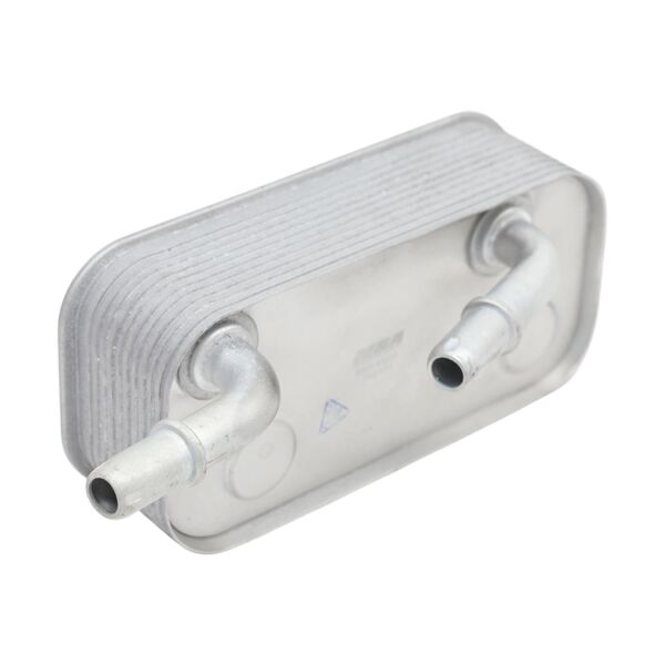 Bmw E83 E46 Şanzıman Yağ Soğutucusu | Mga