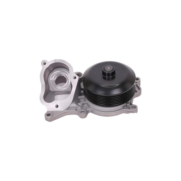 Bmw E84 E90 F10 F20 F30 - N47N N47S1 Devirdaim | Valeo