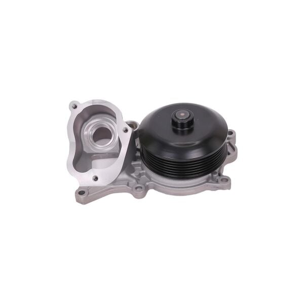 Bmw E84 E90 F10 F20 F30 - N47N N47S1 Devirdaim | Valeo