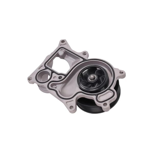 Bmw E84 E90 F10 F20 F30 - N47N N47S1 Devirdaim | Valeo