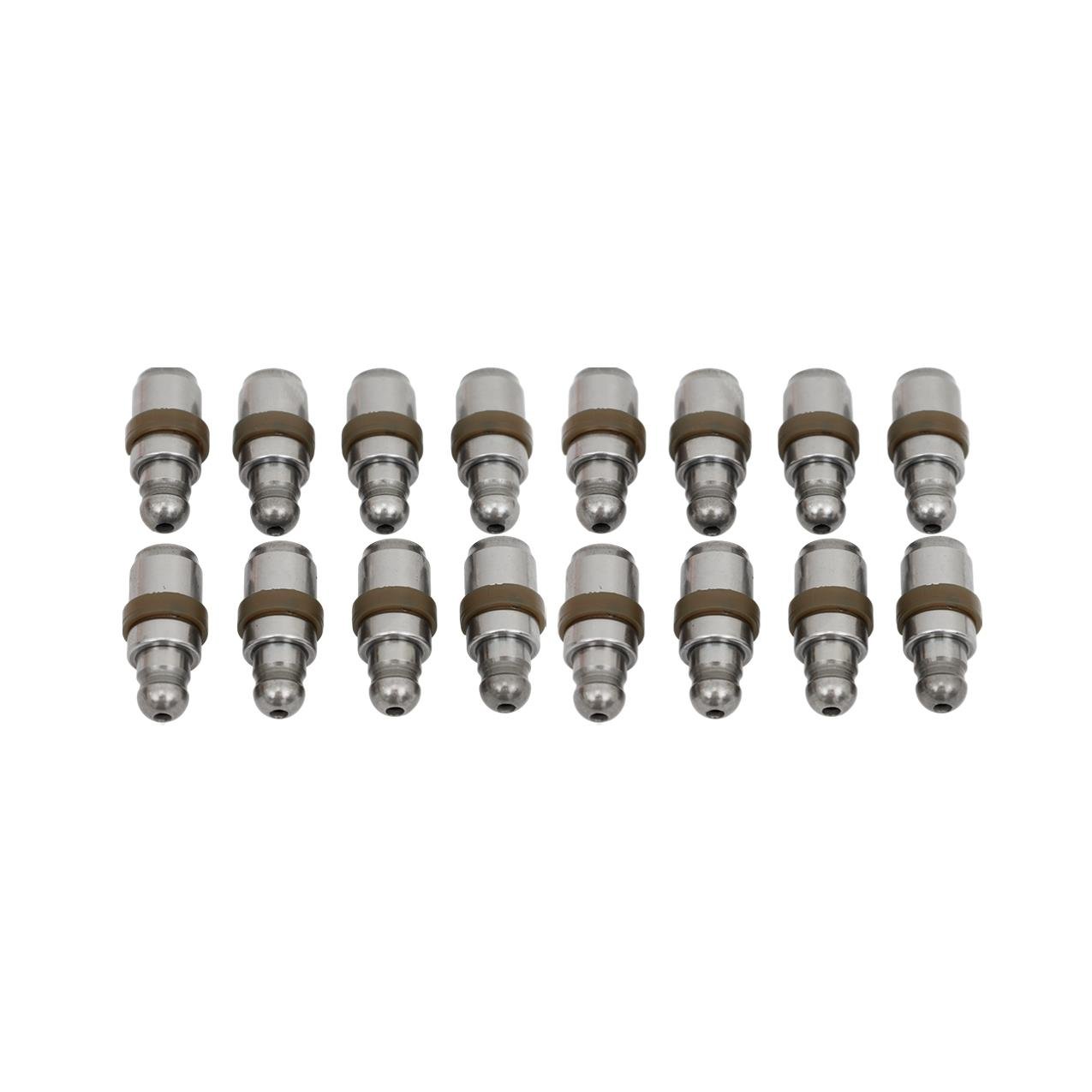 Bmw F20 F30 - N13 İtici Takımı - Egzoz ( 8 Adet ) | Ina