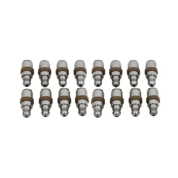 Bmw F20 F30 - N13 İtici Takımı - Egzoz ( 8 Adet ) | Ina