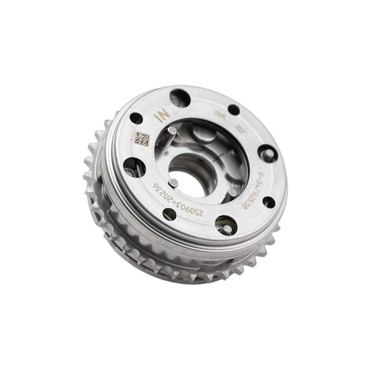 Bmw F20 F48 G30 - B48 B58 Emme Vanos | Ina