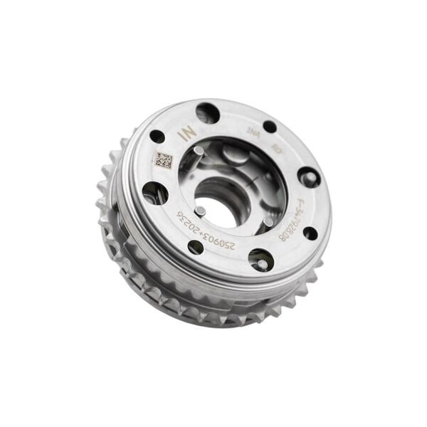 Bmw F20 F48 G30 - B48 B58 Emme Vanos | Ina