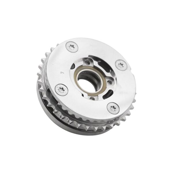 Bmw F20 F48 G30 - B48 B58 Emme Vanos | Ina