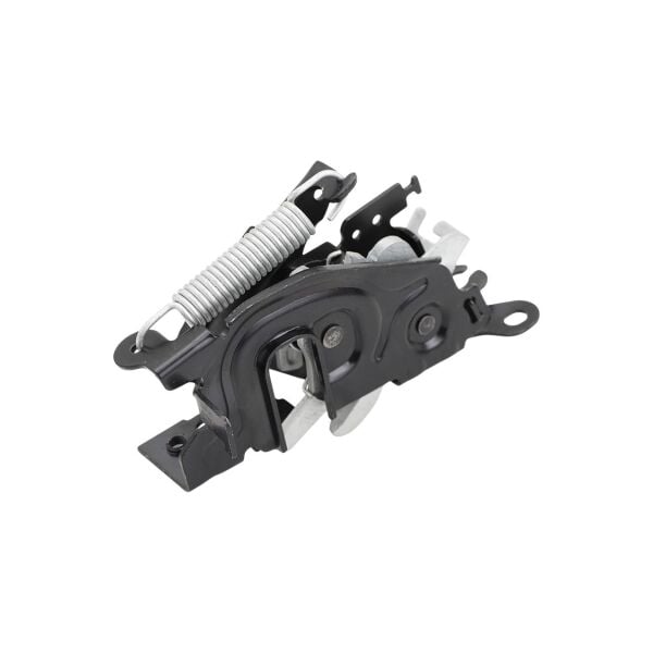 Bmw G30 Kaput Alt Kilidi - Sağ | Wender