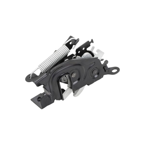 Bmw G30 Kaput Alt Kilidi - Sağ | Wender