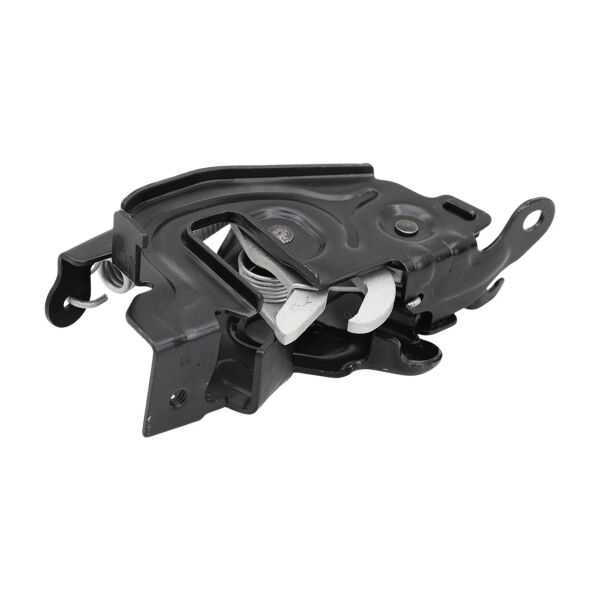 Bmw G30 Kaput Alt Kilidi - Sağ | Wender