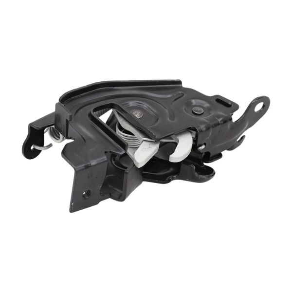 Bmw G30 Kaput Alt Kilidi - Sağ | Wender