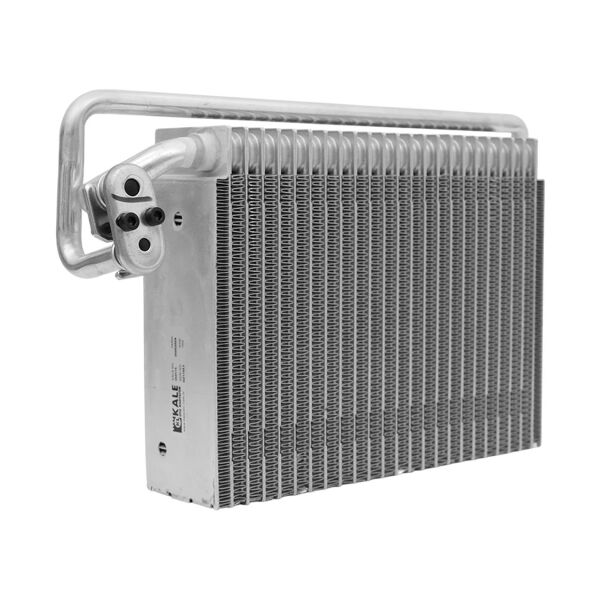 Bmw E46 E83 Evaporatör | Kale