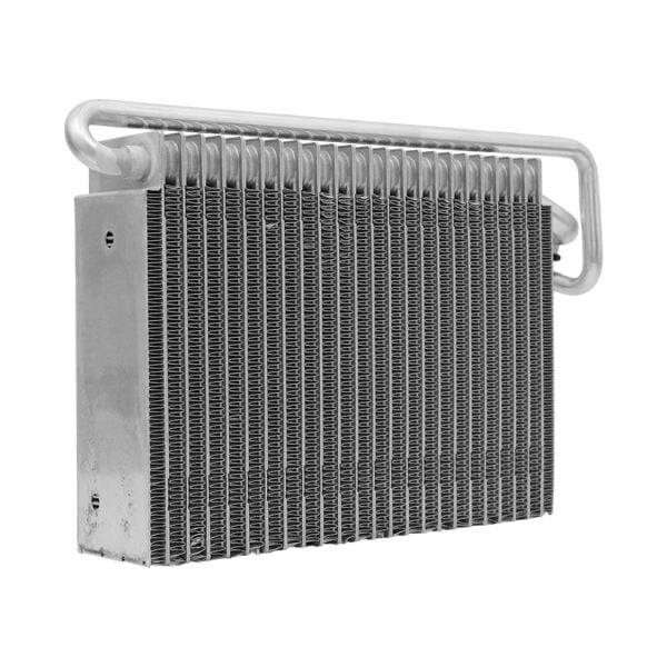 Bmw E46 E83 Evaporatör | Kale