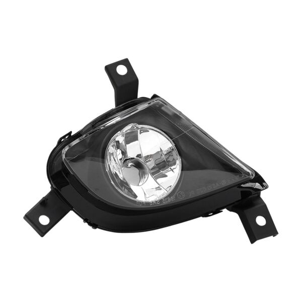 Bmw E90 Sis Farı Sağ - 2009-11 | Tyc