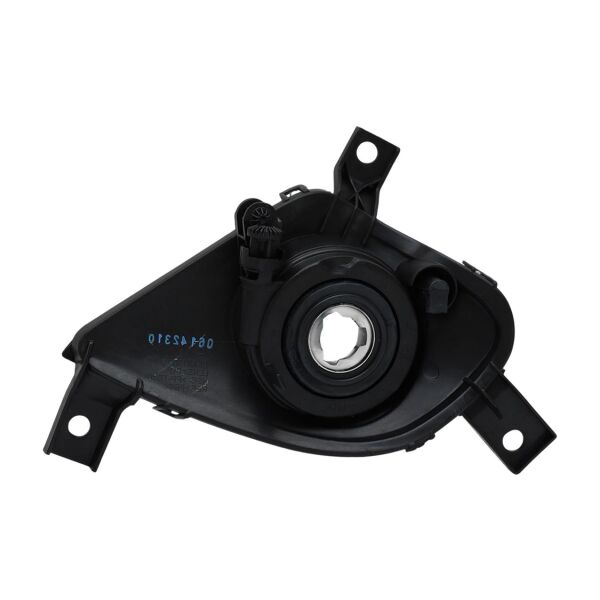 Bmw E90 Sis Farı Sağ - 2009-11 | Tyc