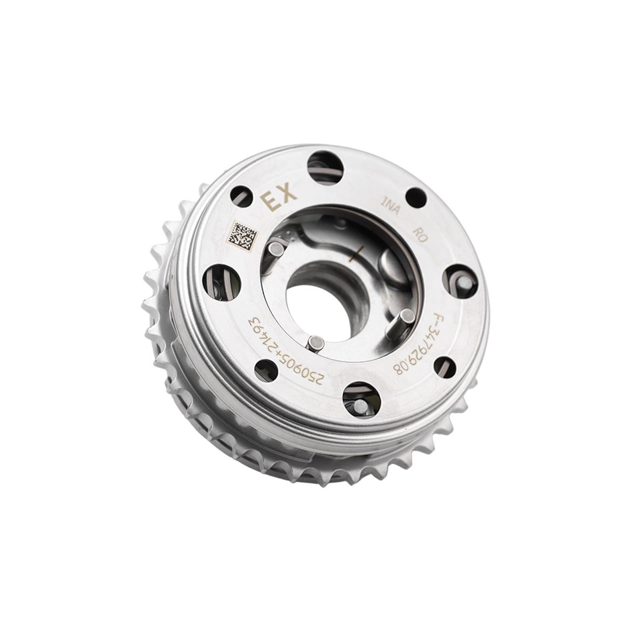 Bmw F20 F48 G30 - B48 B58 Egzoz Vanos | Ina