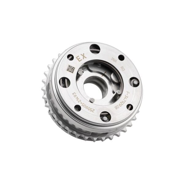 Bmw F20 F48 G30 - B48 B58 Egzoz Vanos | Ina