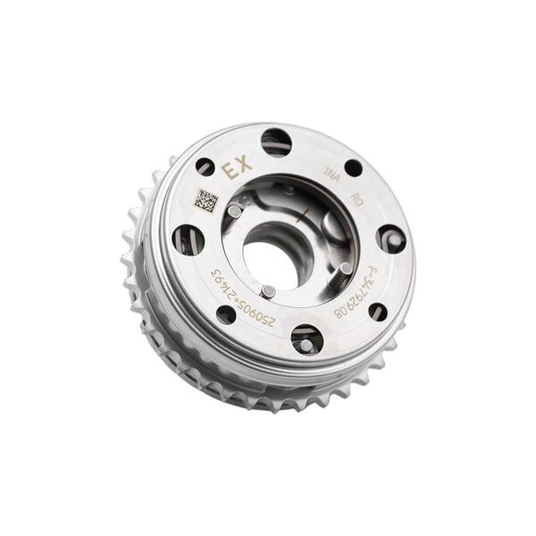 Bmw F20 F48 G30 - B48 B58 Egzoz Vanos | Ina