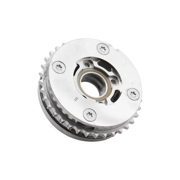 Bmw F20 F48 G30 - B48 B58 Egzoz Vanos | Ina