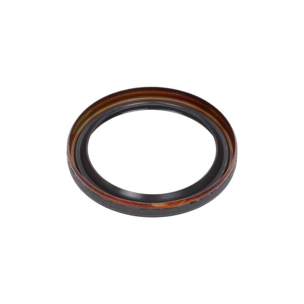 Bmw M57 N47 N57 B47 B57 Ön Krank Keçe ( 55x68x8 ) | Elring