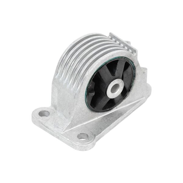 Mini Cooper R50 R53 - W11 Şanzıman Kulağı | Febi