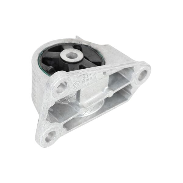 Mini Cooper R50 R53 - W11 Şanzıman Kulağı | Febi