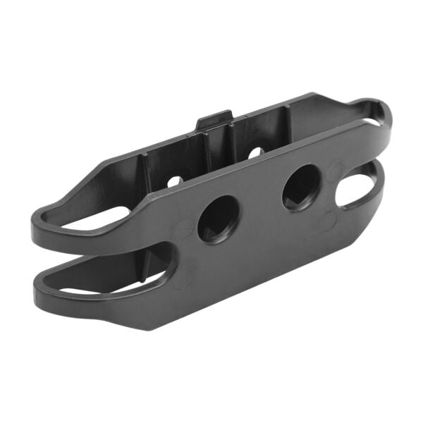 Bmw E34 Arka Tampon Braket - Sağ/Sol ( 88-95 ) | Trv