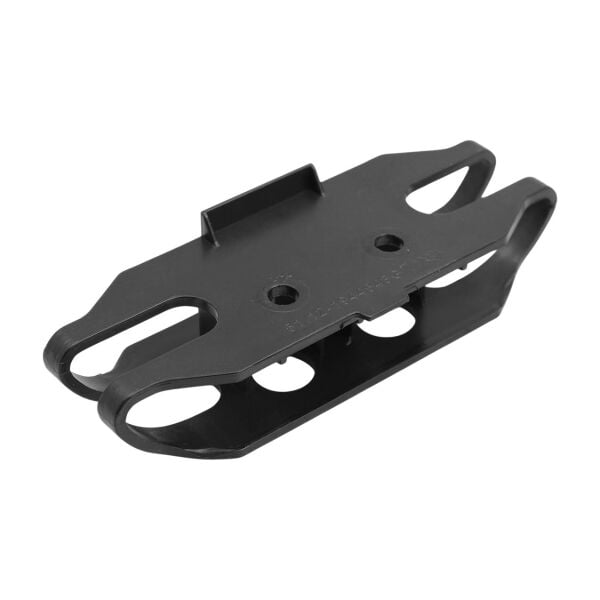 Bmw E34 Arka Tampon Braket - Sağ/Sol ( 88-95 ) | Trv