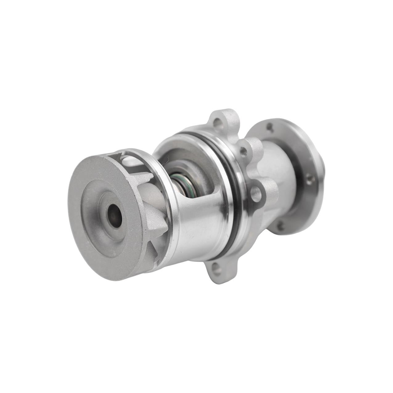 Bmw E34 E36 - M40 Devirdaim | İna