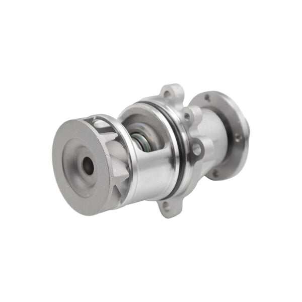 Bmw E34 E36 - M40 Devirdaim | İna