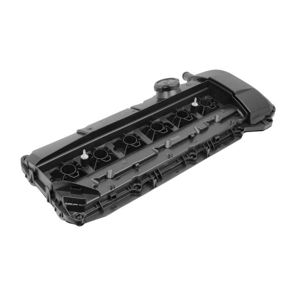 Bmw E39 E46 E60 E65 E83 E53 - M54 Külbütör Kapağı - Contalı | 4Space