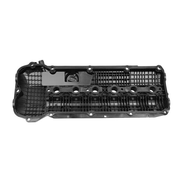 Bmw E39 E46 E60 E65 E83 E53 - M54 Külbütör Kapağı - Contalı | 4Space