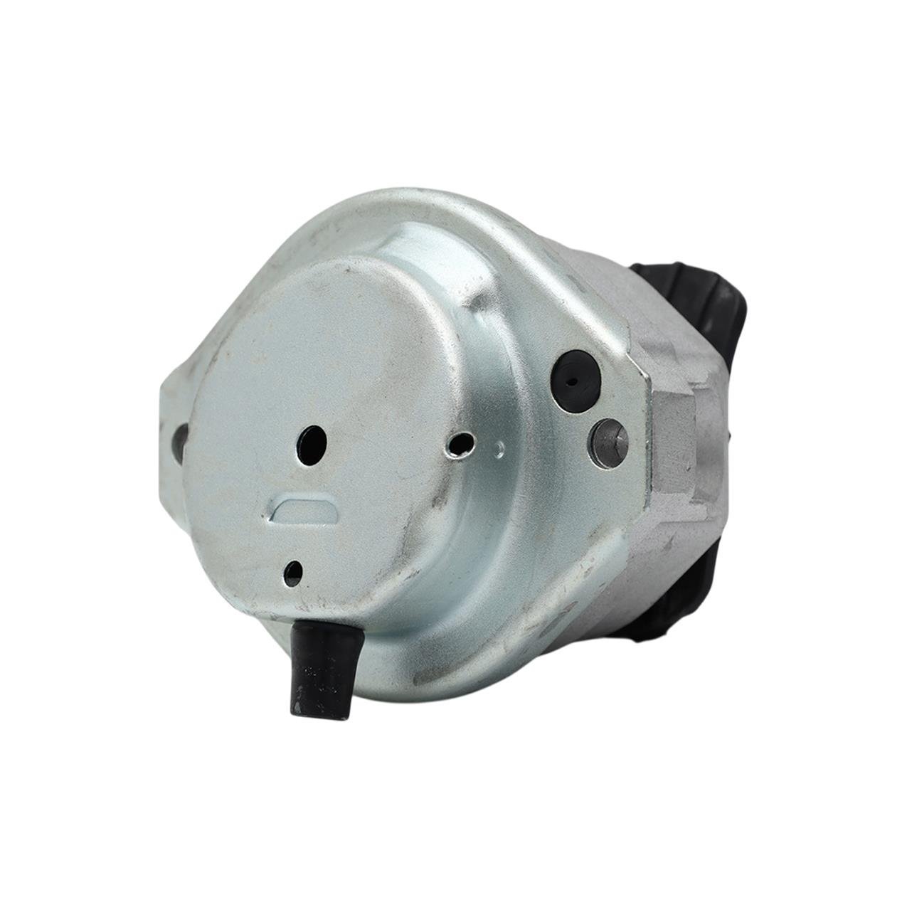 Bmw E60 E61 - M57N Motor Takozu - Sağ | Topran