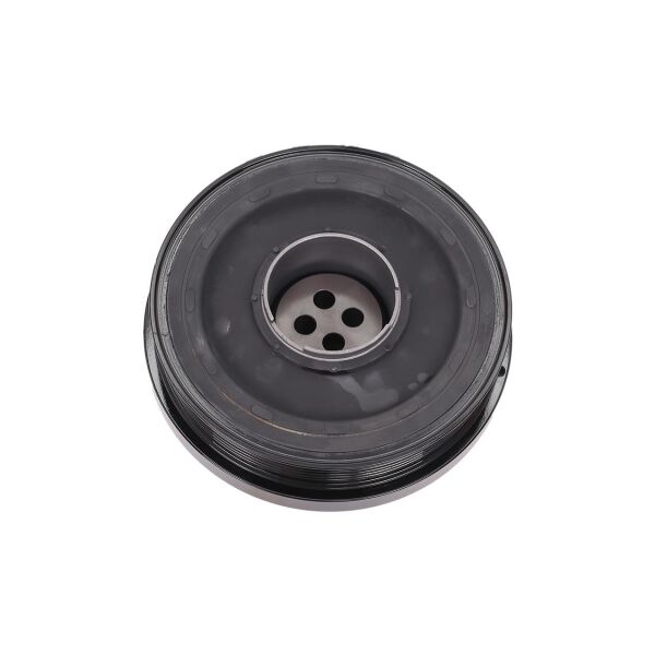 Bmw E84 E90 F07 F10 F20 F25 F30 F32 F34 F36 - N47N Krank Kasnağı - Cıvatalı | Corteco